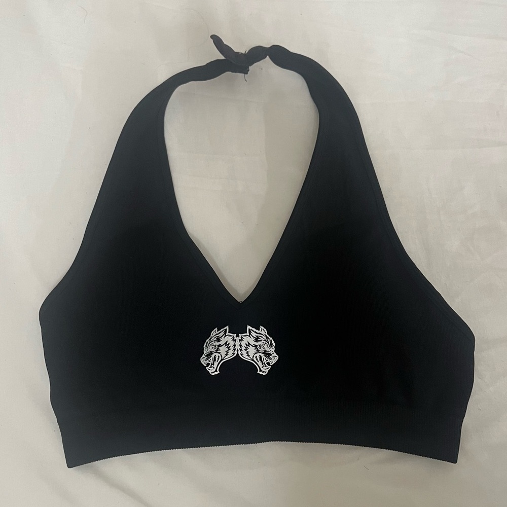 Darc sport top